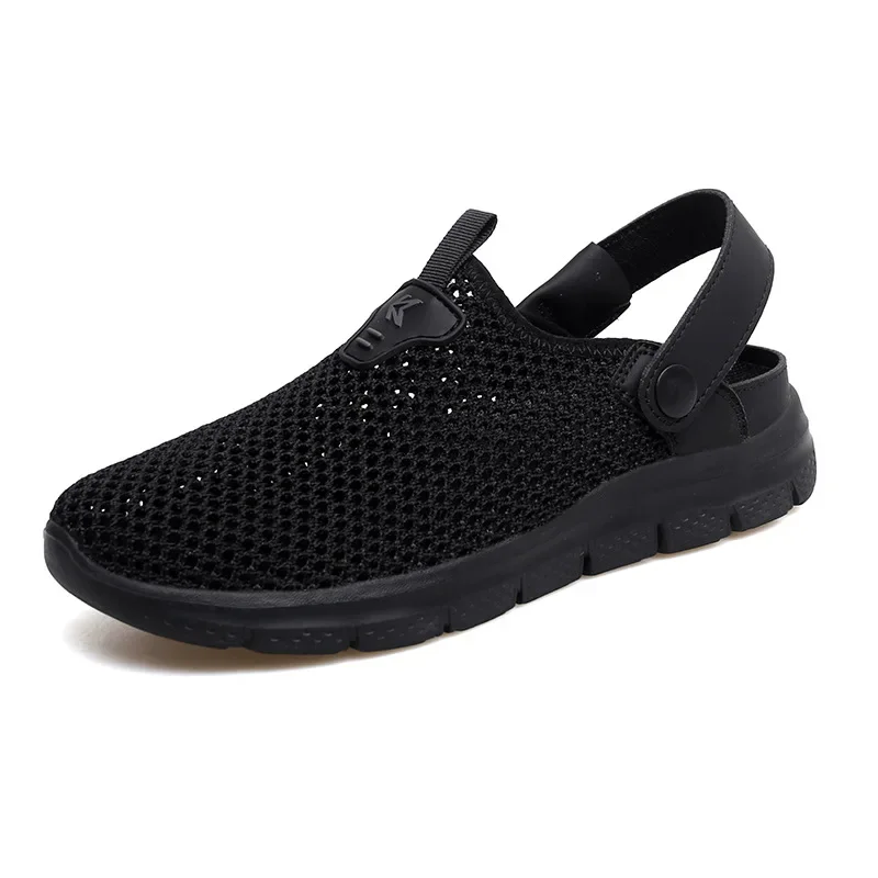 Jamie™ Breathable Slip-On Shoes