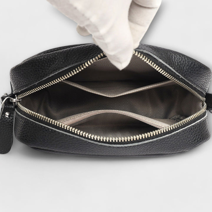 Kaitlyn™ Mini Shoulder Bag