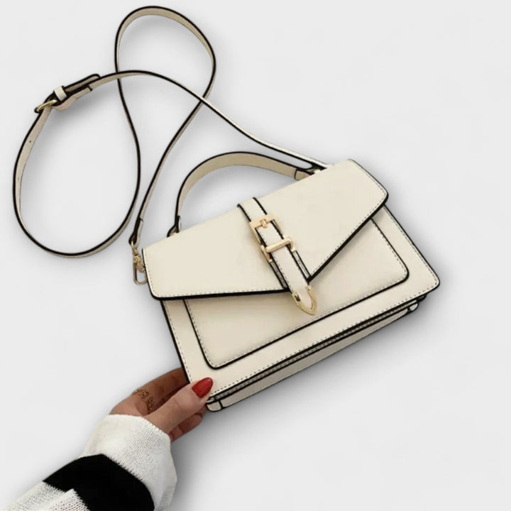 Lilian™ Timeless Shoulder Bag