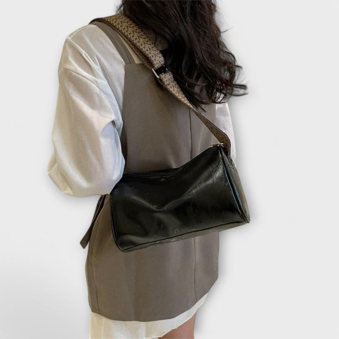 Xyriel™ Vintage Crossbody Bag