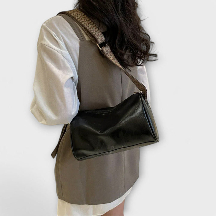 Xyriel™ Vintage Crossbody Bag