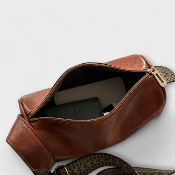 Xyriel™ Vintage Crossbody Bag
