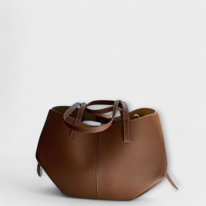 Lyla™ Classic Vintage Tote