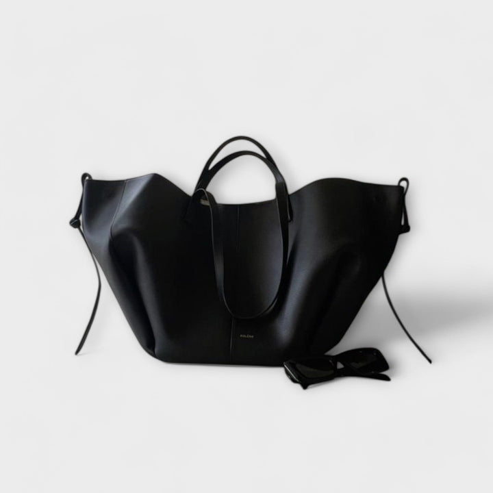 Lyla™ Classic Vintage Tote