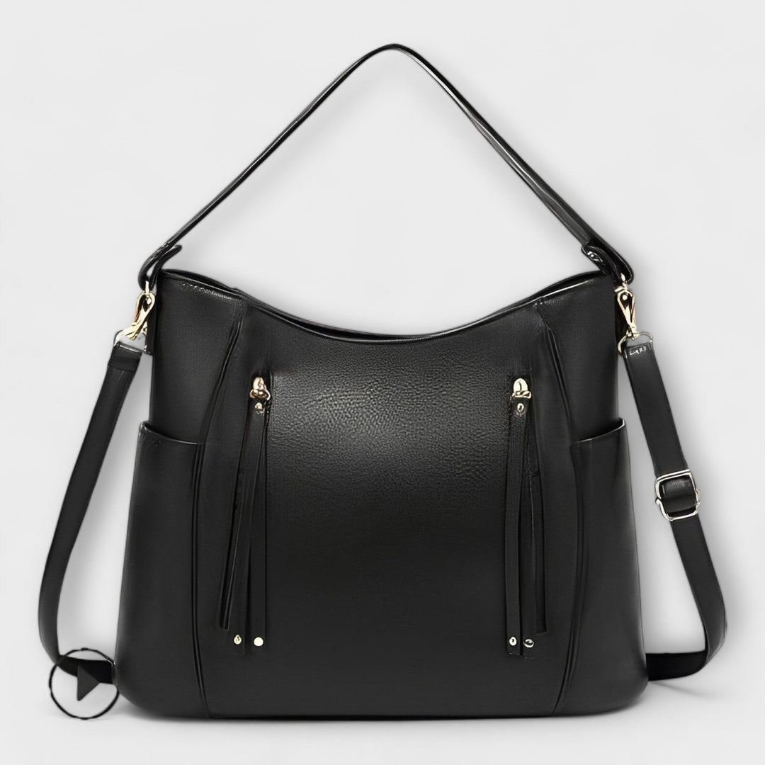 Kennedy™ Classic Vintage-Inspired Elegant Handbag