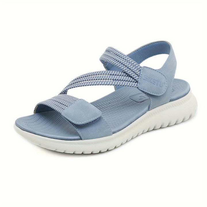 Finley™ | Ultimate Comfort Support Sandals
