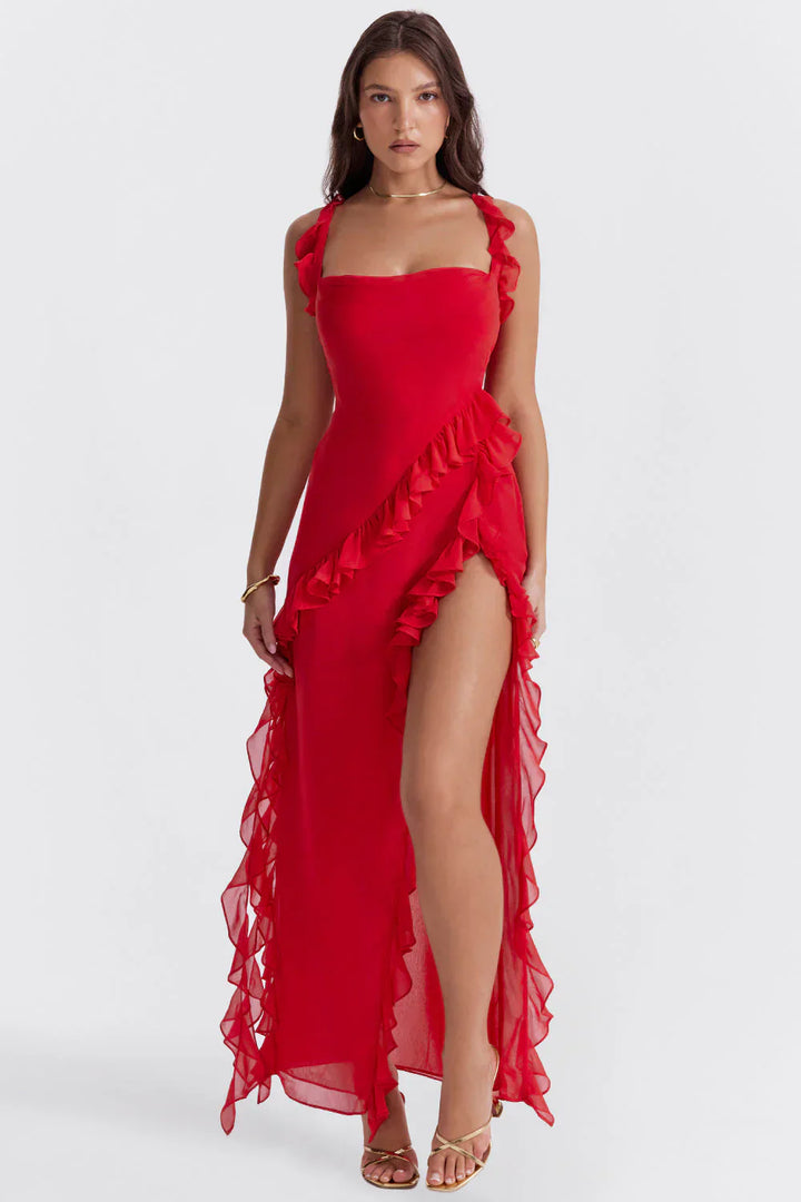 Gavriella™ Summer Dress