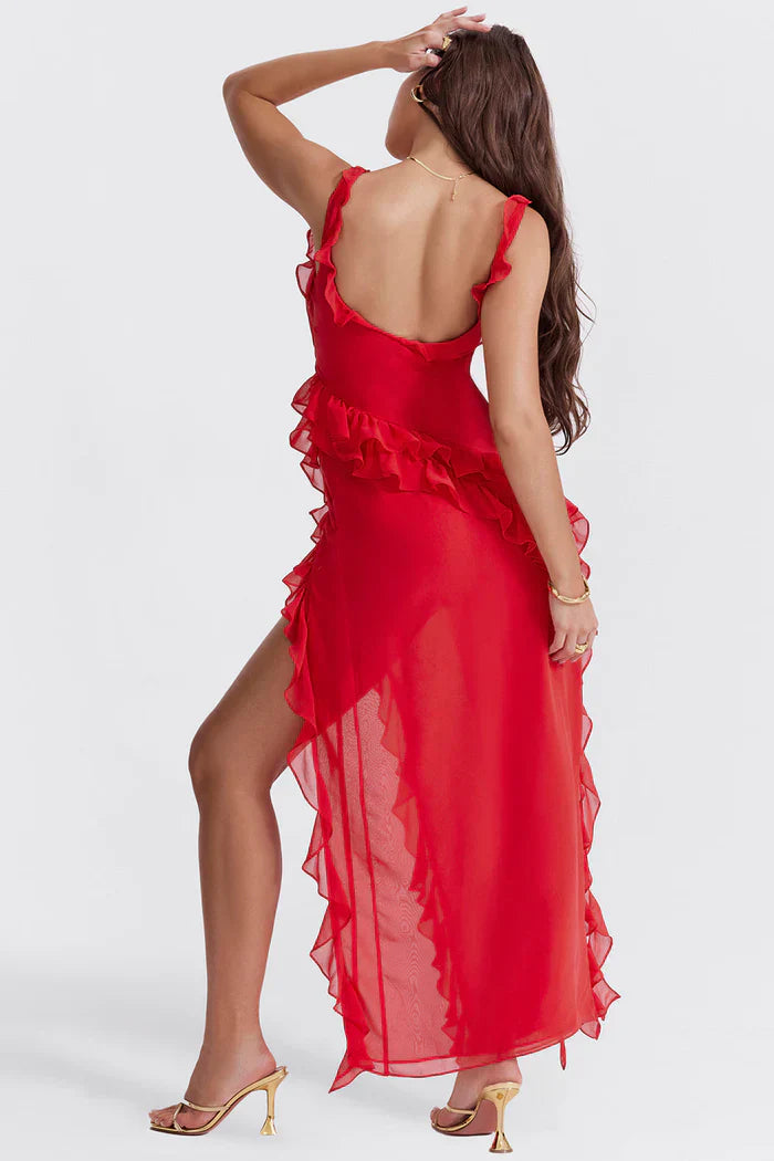 Gavriella™ Summer Dress