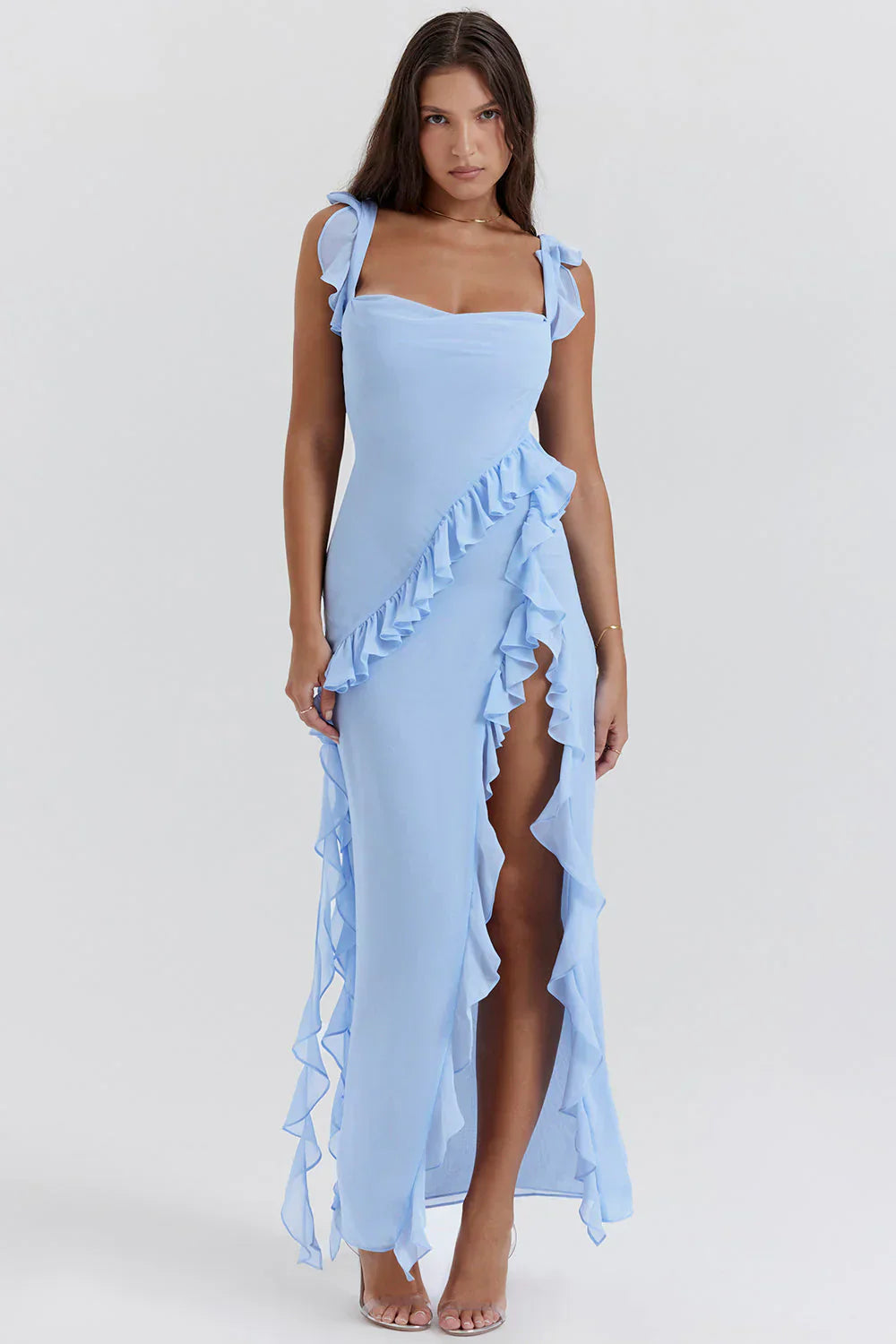 Gavriella™ Summer Dress