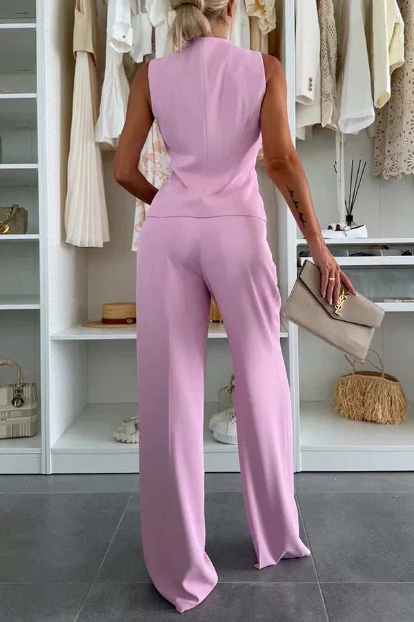 Lucile™ Co-ord Set