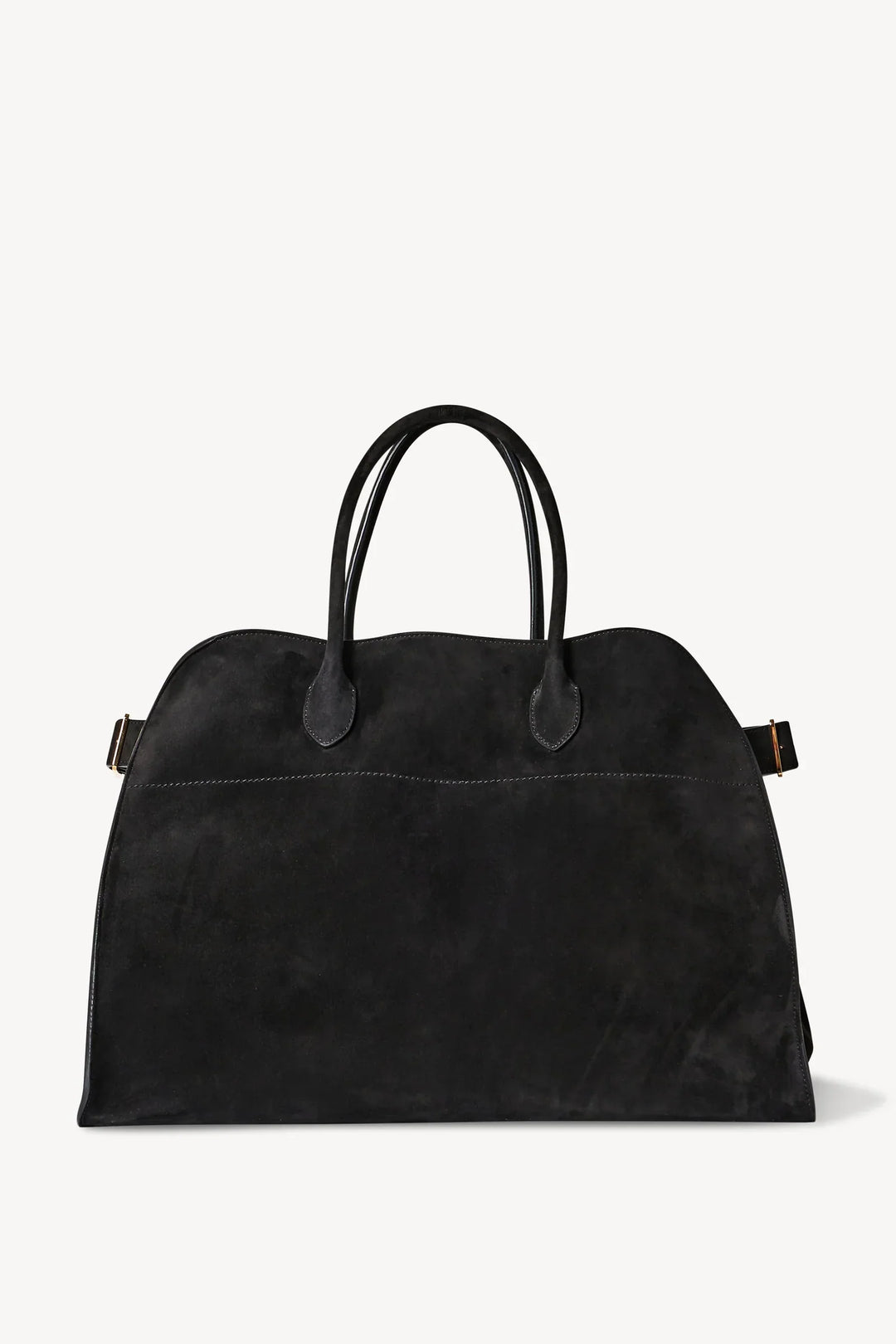 Jodie™ Vegan Suede Handbag