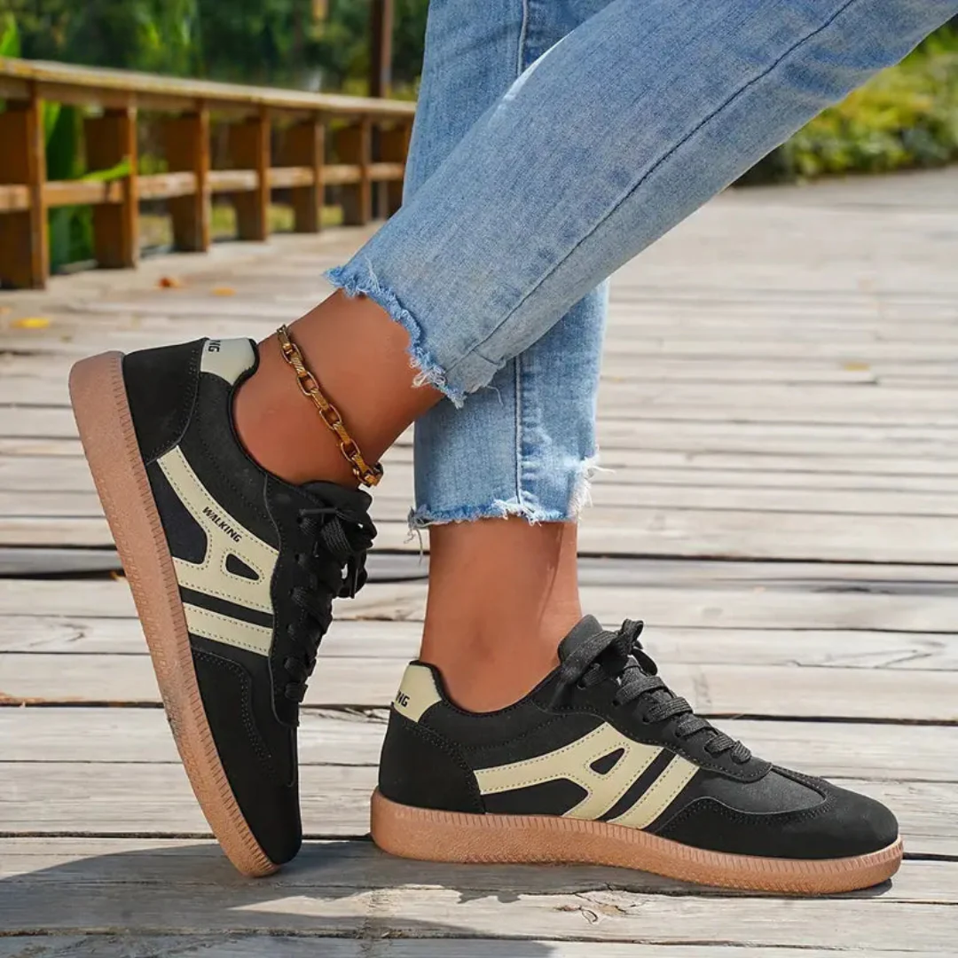 Marissa™ | Women's Comfort-Orthopedic Footwear