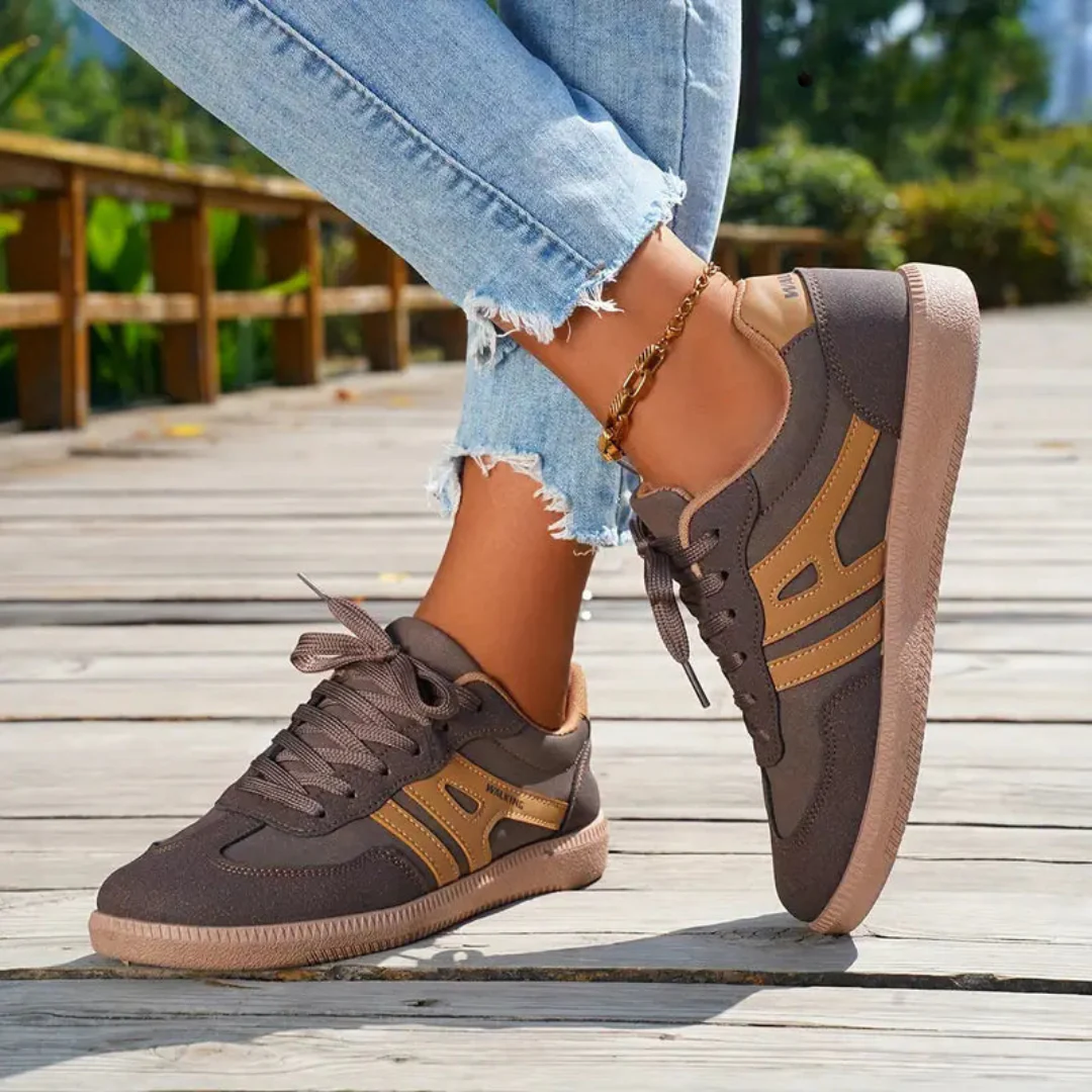 Marissa™ | Women's Comfort-Orthopedic Footwear