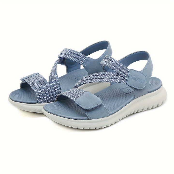 Finley™ | Ultimate Comfort Support Sandals