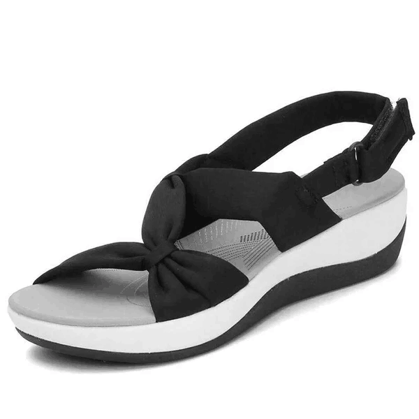 Kiara™ | Comfort-Orthopedic Sandals