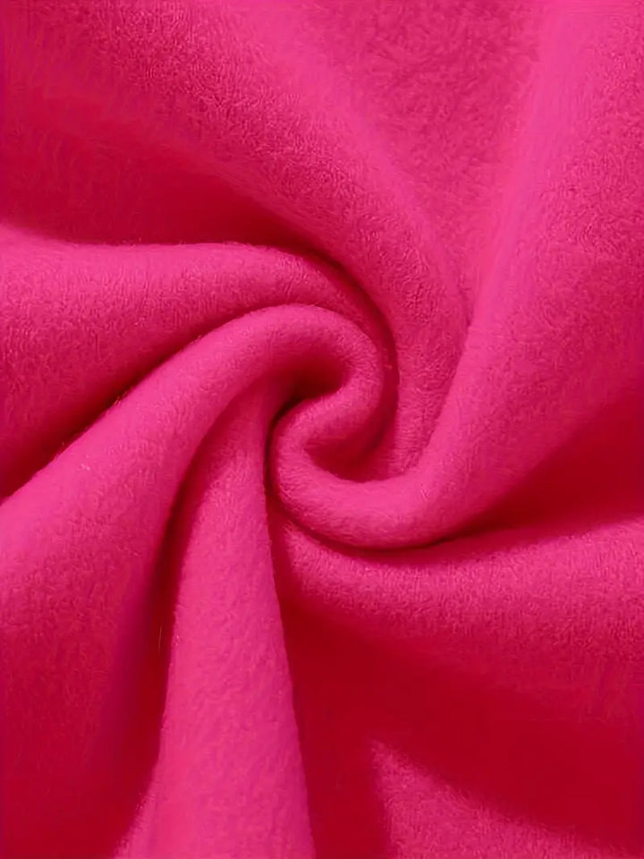 Janelle™ Together Against Breast Cancer