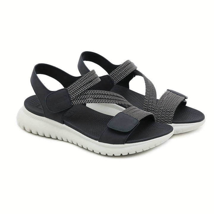 Finley™ | Ultimate Comfort Support Sandals