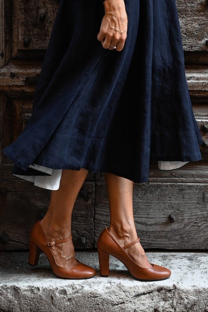 Taviana™ Daily Elegance Heels