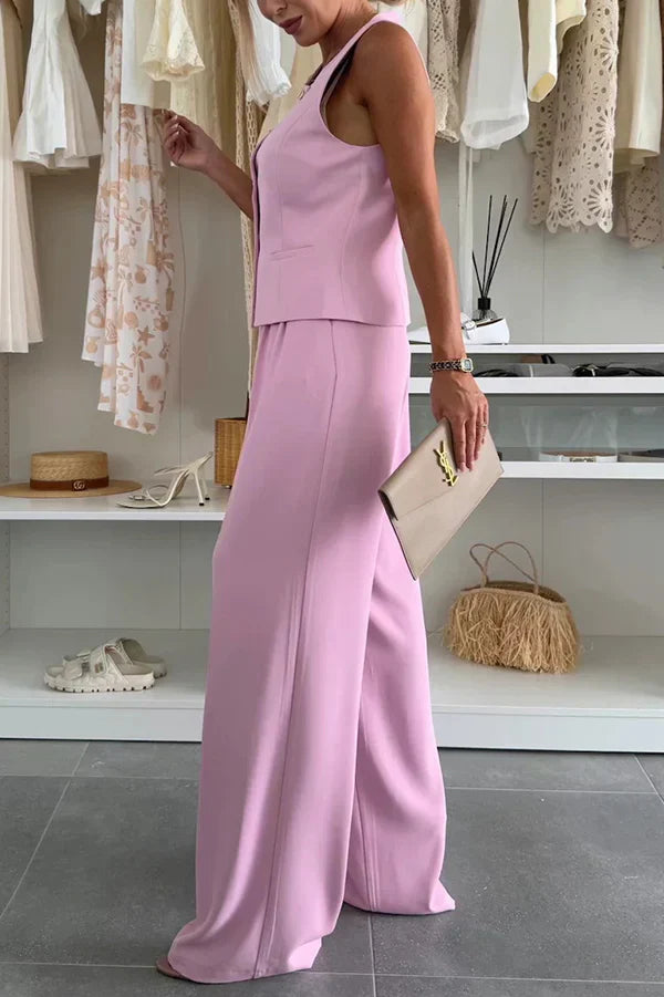 Lucile™ Co-ord Set