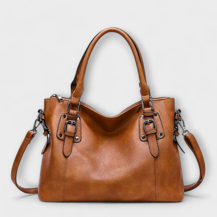 Leilani™ Chic Shoulder Bag