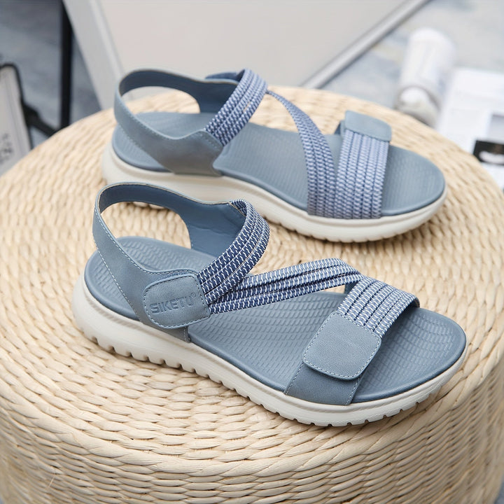 Finley™ | Ultimate Comfort Support Sandals