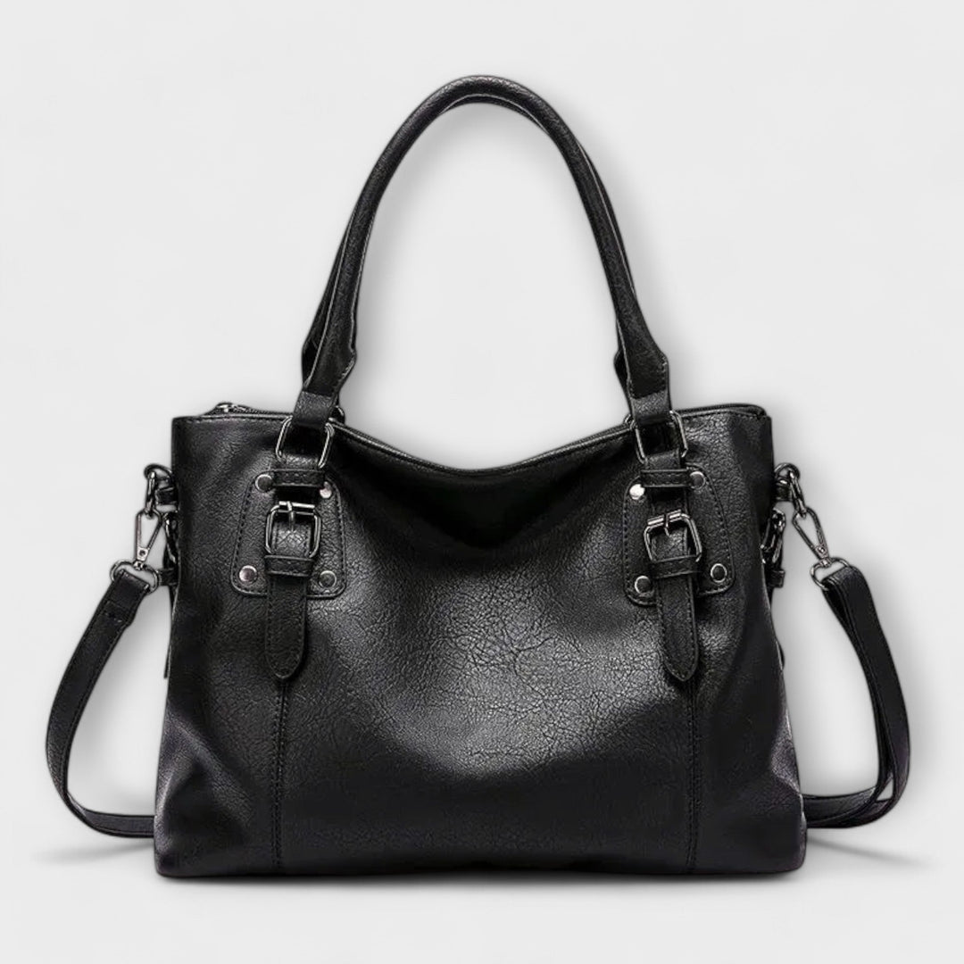 Leilani™ Chic Shoulder Bag