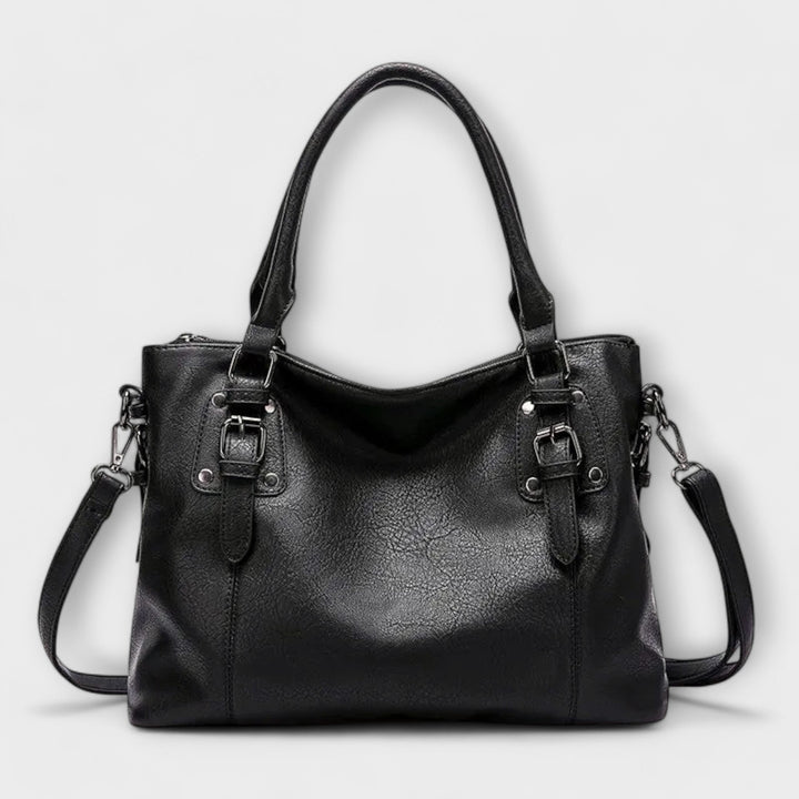 Leilani™ Chic Shoulder Bag