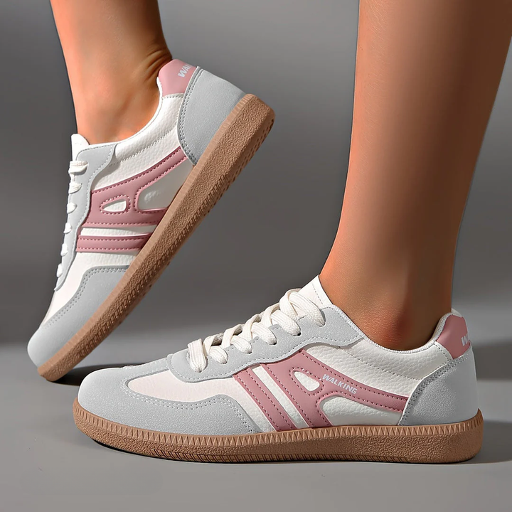 Marissa™ | Women's Comfort-Orthopedic Footwear