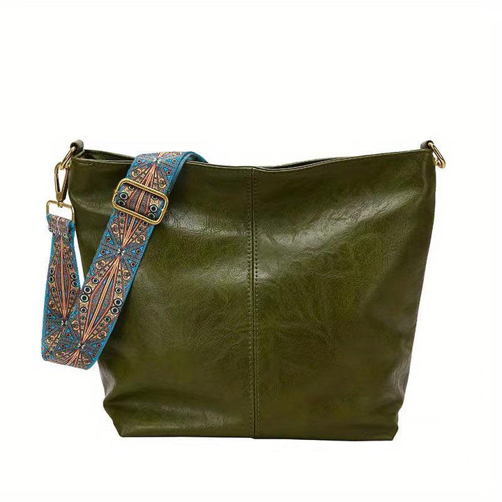 Josie™ Chic Crossbody Bag for Any Event