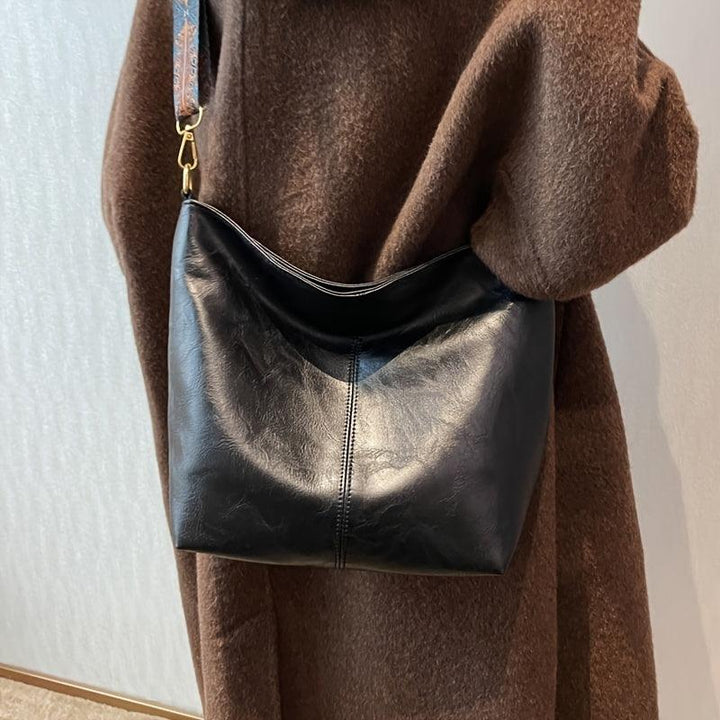Josie™ Chic Crossbody Bag for Any Event