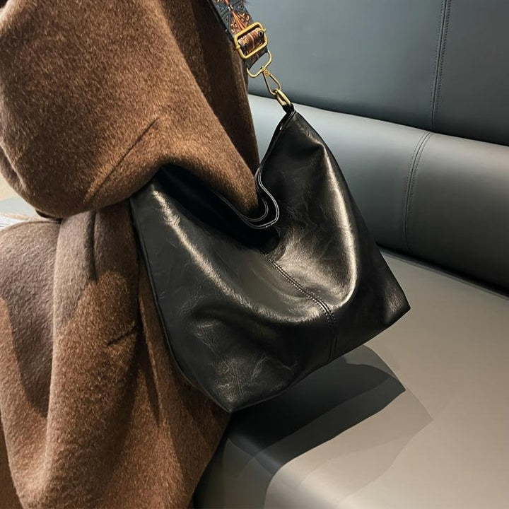 Josie™ Chic Crossbody Bag for Any Event