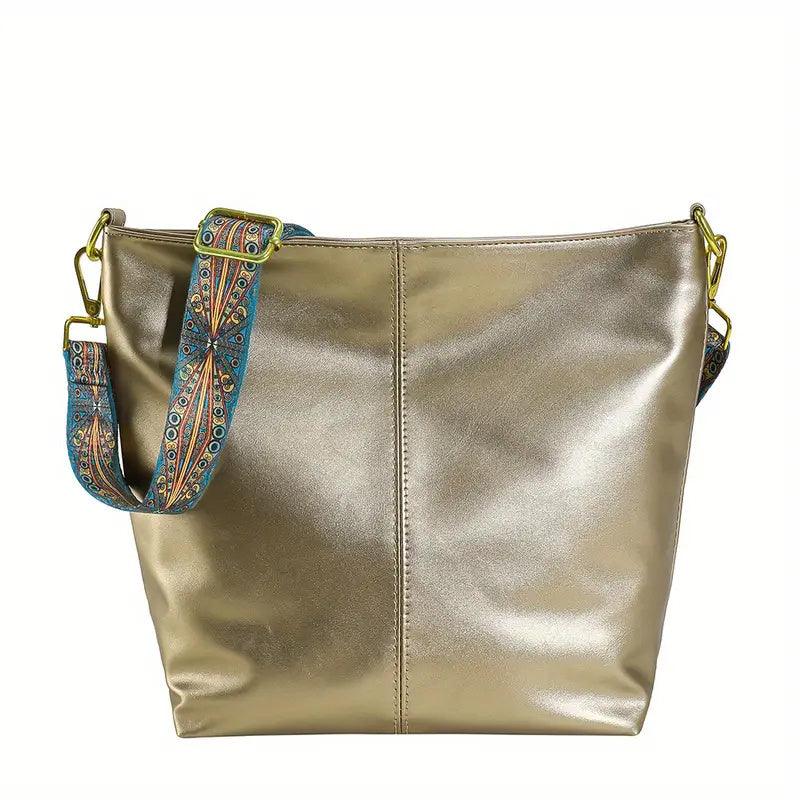 Josie™ Chic Crossbody Bag for Any Event