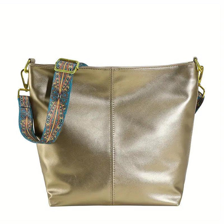 Josie™ Chic Crossbody Bag for Any Event