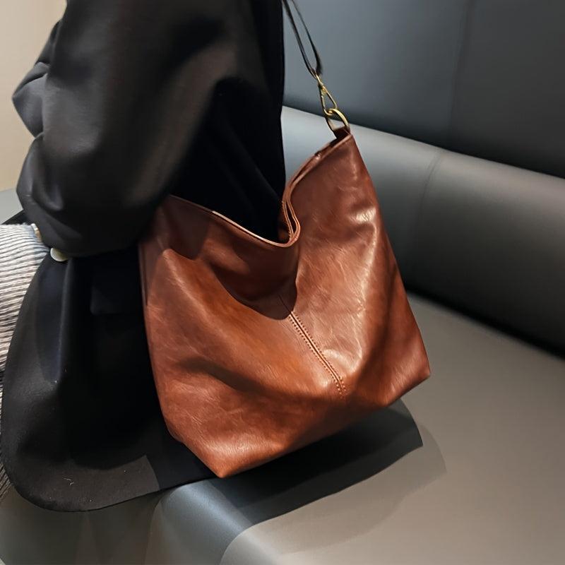 Josie™ Chic Crossbody Bag for Any Event