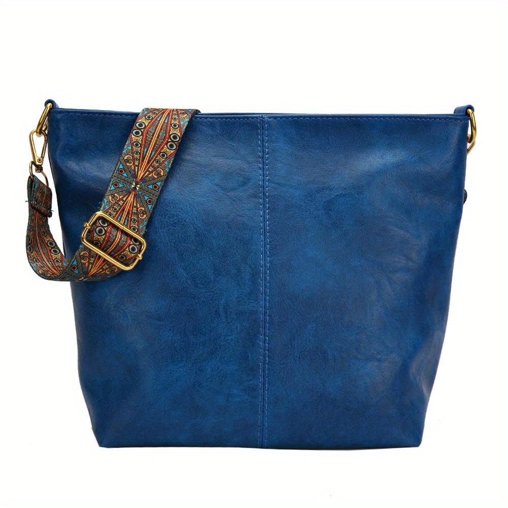 Josie™ Chic Crossbody Bag for Any Event