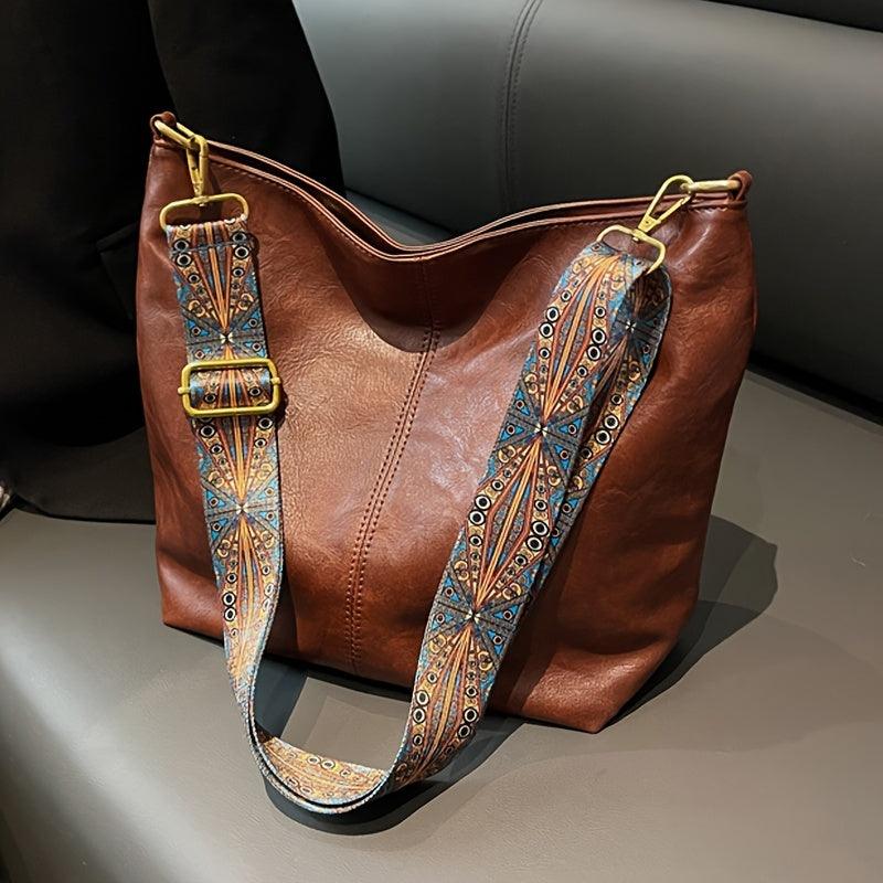 Josie™ Chic Crossbody Bag for Any Event