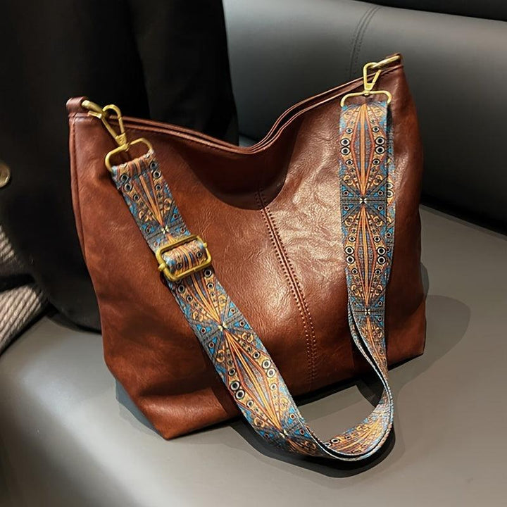 Josie™ Chic Crossbody Bag for Any Event