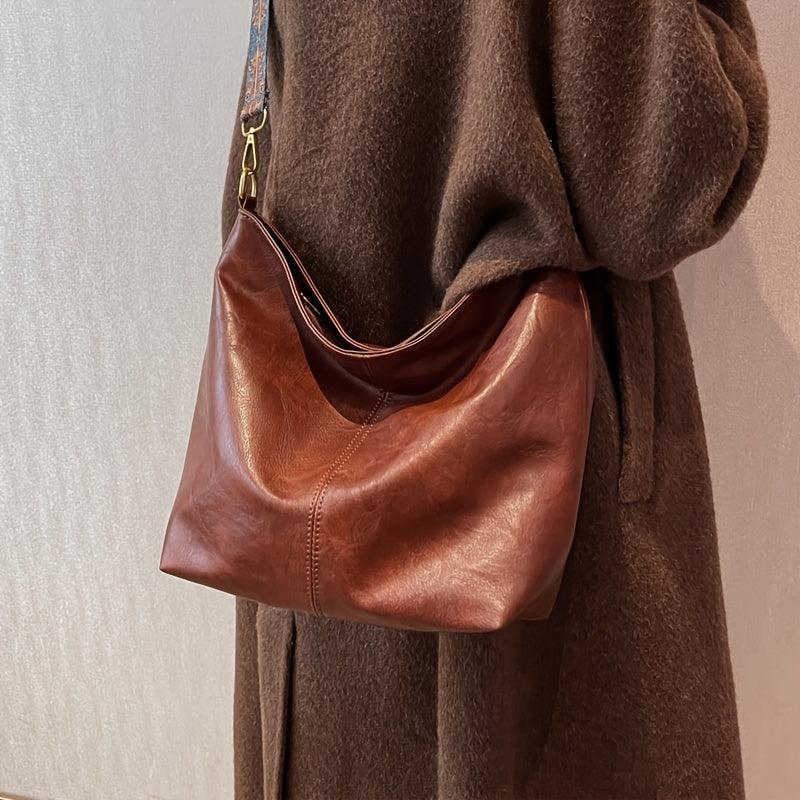 Josie™ Chic Crossbody Bag for Any Event