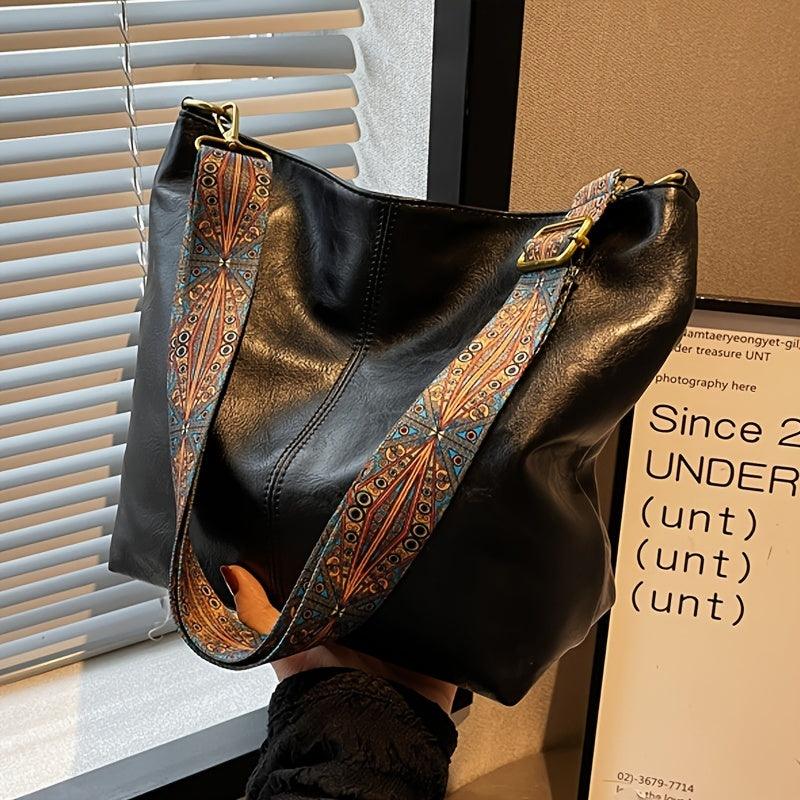 Josie™ Chic Crossbody Bag for Any Event