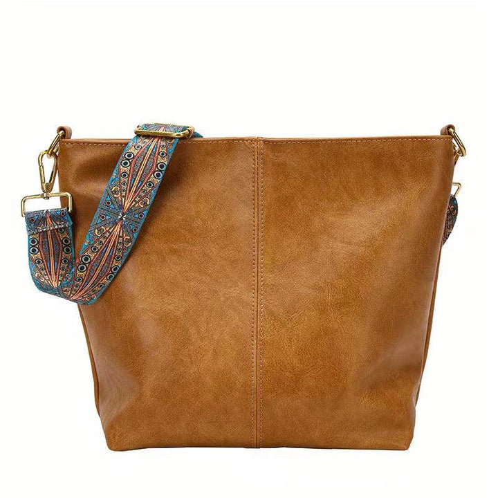 Josie™ Chic Crossbody Bag for Any Event