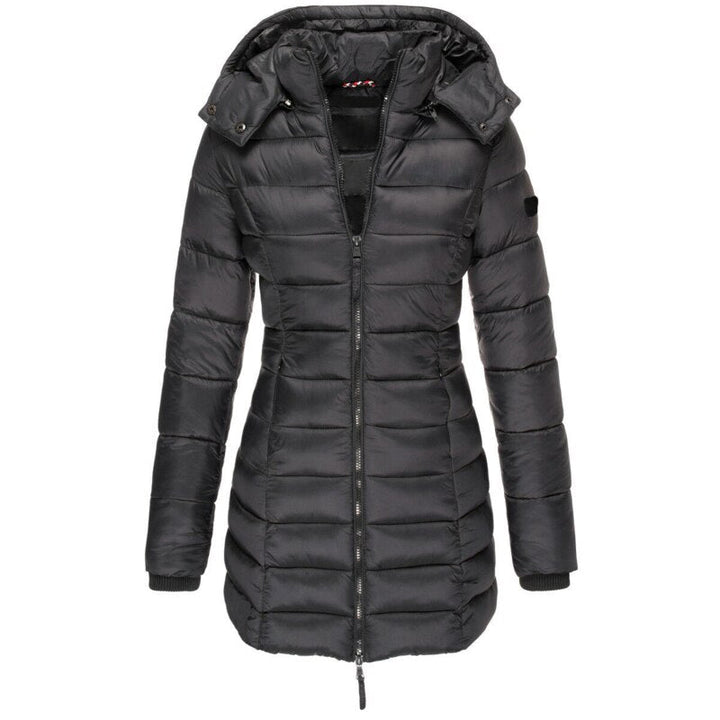Marina™ Down Jacket