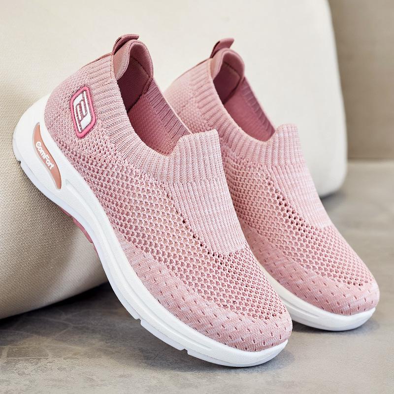 Sayaka™ | Comfort Shoes for Foot Pain Relief
