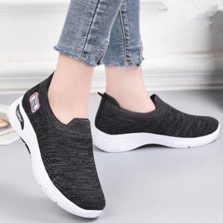 Sayaka™ | Comfort Shoes for Foot Pain Relief