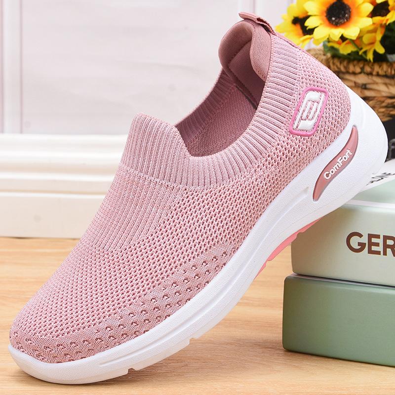 Sayaka™ | Comfort Shoes for Foot Pain Relief