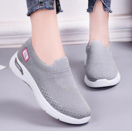 Sayaka™ | Comfort Shoes for Foot Pain Relief