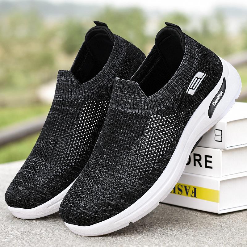 Sayaka™ | Comfort Shoes for Foot Pain Relief