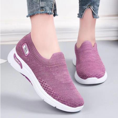 Sayaka™ | Comfort Shoes for Foot Pain Relief