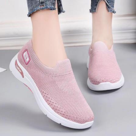Sayaka™ | Comfort Shoes for Foot Pain Relief