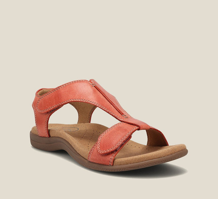 Amélie & Sage™ | Finola Orthopedic Sandals