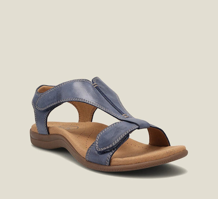 Amélie & Sage™ | Finola Orthopedic Sandals